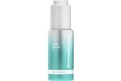 Ansigtspleje - Dermalogica Retinol Clearing Oil 30 ml - 666151062313