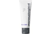 Ansigtspleje - Dermalogica Calm Water Gel 50 ml - 666151032057