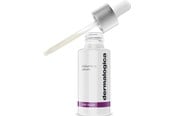 Ansigtspleje - Dermalogica AGESmart Biolumin C Serum 30 ml - 666151750135