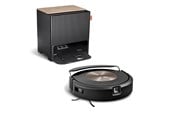 Robotstøvsuger - iRobot Robotstøvsuger Roomba Combo j9+  *DEMO* - 43371541