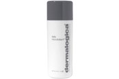 Ansigtspleje - Dermalogica Daily Microfoliant 75 g - 666151020467