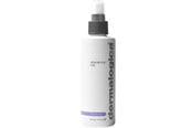 Ansigtspleje - Dermalogica Ultracalming Mist 177 ml - 666151020436
