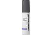 Ansigtspleje - Dermalogica Ultracalming Serum Concentrate 40 ml - 666151050952