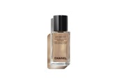 Makeup - Chanel Les Beiges Highlighting Fluid Sunkissed 30 ml - 3145891863307