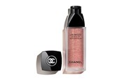 Makeup - Chanel Les Beige Eau De Blush Light Pink 15 ml - 3145891849301