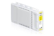 Blæk, Toner & Forbrugsstoffer - Epson T6934 - yellow - original - ink cartridge - C13T69340N