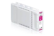 Blæk, Toner & Forbrugsstoffer - Epson T6933 - magenta - original - ink cartridge - C13T69330N
