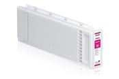 Blæk, Toner & Forbrugsstoffer - Epson T6943 - magenta - original - ink cartridge - C13T69430N