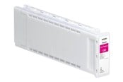 Blæk, Toner & Forbrugsstoffer - Epson T44J3 - vivid magenta - original - ink cartridge - C13T44J34N