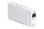 Blæk, Toner & Forbrugsstoffer - Epson T44Q8 - matte black - original - ink cartridge - C13T44Q84N