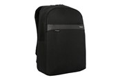 Tasker - Targus GeoLite EcoSmart Essentials 16" Laptop Bag - TSB960GL