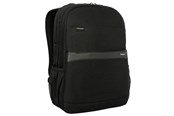 Tasker - Targus GeoLite EcoSmart Advanced 12-16" - TSB962GL