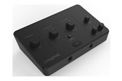Lydkort - Creative Live! Audio A3 - 70SB189000000
