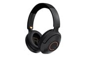 Hovedtelefoner/headset - Creative Zen Hybrid Pro - 51EF1040AA000