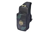 Fritid & Rejser - HORI Adventure Pack (The Legend of Zelda: Tears of the Kingdom) - NSW-436U