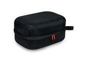 Spil tilbehør - BigBen Interactive VR2 Pouch - Miscellaneous Taske - Sony PlayStation 5 - PS5VR2POUCHBLACK