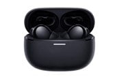 Hovedtelefoner/headset - Xiaomi Redmi Buds 5 Pro - Black - BHR7660GL