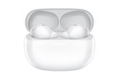Hovedtelefoner/headset - Xiaomi Redmi Buds 5 Pro - White - BHR7662GL