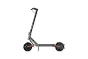 El løbehjul - Xiaomi Electric Scooter 4 Ultra (25 km/t) - BHR5764GL