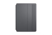Tablet - Covers & Cases - Lenovo Folio Case for Tab M11 (Grey) - ZG38C05461