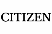 Blæk, Toner & Forbrugsstoffer - Citizen Systems Citizen - printhead - PPM80015-0