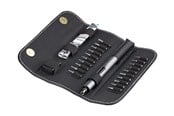 Værktøj - StarTech.com - electric precision screwdriver - cordless - 2 batteries - CTK20PCEDRIVE