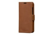 Mobil - Covers & Cases - dbramante1928 Lynge - LYSPGT006040