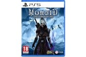 Spil - Morbid: The Lords of Ire - Sony PlayStation 5 - RPG - 5060264379453