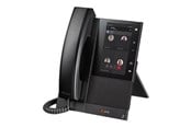 Stationær telefon - HP Poly CCX 500 - 849B5AA#AC3