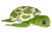 Bamser - Tactic Save the Sea Turtle Konna - 59008