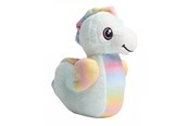 Dukke, bamse og udstyr - Tactic Save the Sea Seahorse Matilda - 59011