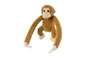 Bamser - Jungle Mates Hugo abe - 33 cm - 59574