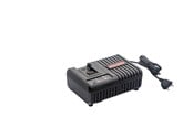 Akku & Lader - AL-KO Lynlader 18 V C 60 Li - 2139685