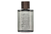 Ansigtspleje - Rituals Homme After Shave Refreshing Gel 100 ml - 8719134162943