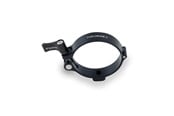 Kamera & objektivtilbehør - Tilta WLC-T04-HWC-Z2 camera mounting accessory - WLC-T04-HWC-Z2