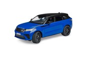 Legetøjsbil - Bruder Range Rover Velar - BR2880