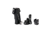 Foto & Videotilbehør - Tilta TGA-RCK video stabilizer accessory - TGA-RCK