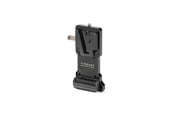 Foto & Videotilbehør - Tilta TGA-PPP-V video stabilizer accessory - TGA-PPP-V