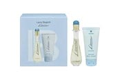 Gaveæsker - Laura Biagiotti Laura Giftset - 8058045437802