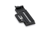 Foto & Videotilbehør - Tilta TGA-MEP video stabilizer accessory - TGA-MEP