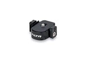 Foto & Videotilbehør - Tilta TGA-BHB camera mounting accessory - TGA-BCA