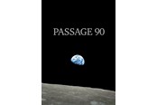 Kunst & Kultur - Passage 90 - Kunst & Kultur - Hæftet - 9788775971343