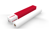 Papir, Fotopapir og Etiketter - Canon Paper IJM021 Stand 90gr 0.914x110m - 97024730