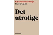 Biografi og memoirs - Det utrolige - Biografi & Erindring - Hæftet - 9788741010649