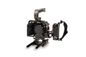 Kamera & objektivtilbehør - Tilta TA-T18-E camera kit - TA-T18-E