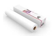 Papir, Fotopapir og Etiketter - Canon Paper IJM260F Instant Dry Photo Glossy 190gr 0.610x30M - 97006127