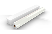 Papir, Fotopapir og Etiketter - Canon Paper IJM262F InstDry Photo Satin - 97006133
