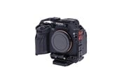 Kamera & objektivtilbehør - Tilta TA-T30-FCC-B camera cage - TA-T30-FCC-B