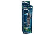 Fisk - JBL Aqua PROTEMP e300 Eksternt gennemstrømsvarmelegeme til akvarier - J60427