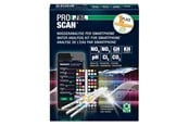 Fisk - JBL Aqua ProScan - 2542000